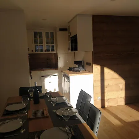 Valset Vti Val Thorens