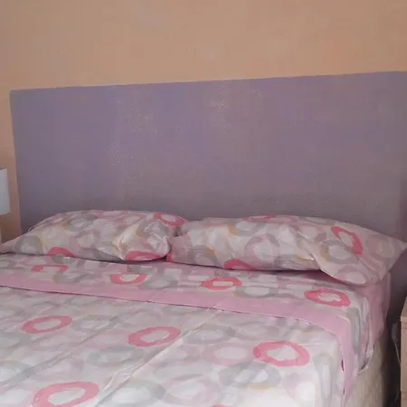 Appartement Valset Vti *