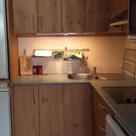 Valset Vti * Val Thorens