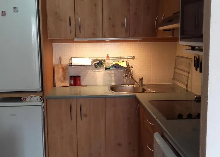 Valset Vti * Val Thorens