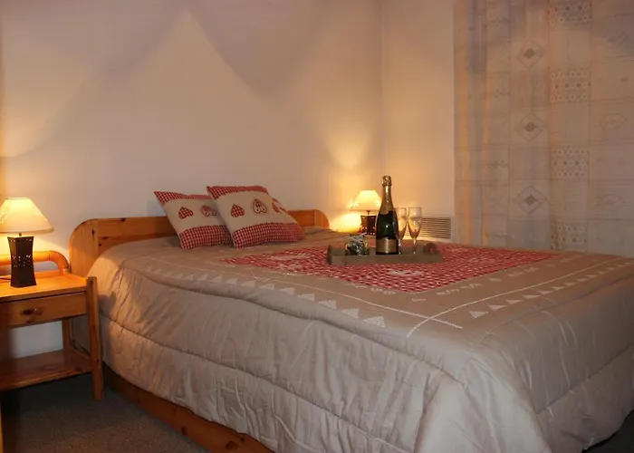 Valset Vti * Val Thorens