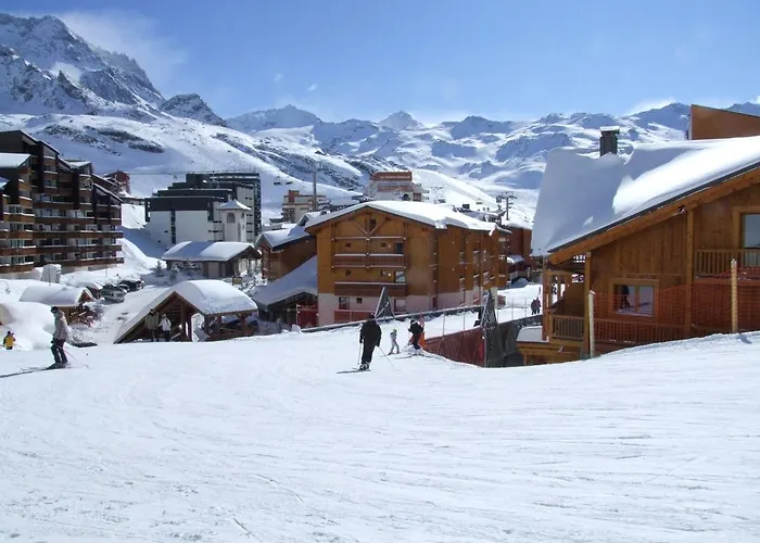 Valset Vti Apartmán